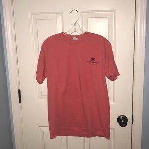 Simply Southern T-shirt